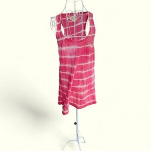 Denim & Supply Racerback